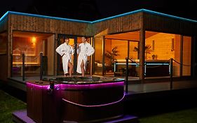 Pokoje Gościnne U Małgorzaty